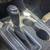 2019 Chevrolet Traverse Chevy LT Cloth SUV 11 thumbnail