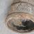 3 used- 4" Cast Iron Drain fittings (pipes), as shown. (all 3for 40 7 thumbnail