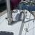 Jazz - 1984 Beneteau One Ton 40ft Racing Yacht – Carbon Fiber, Fully R 7 thumbnail