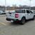 2025 Ford Maverick XLT 7 thumbnail
