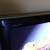 Sharp Aquos 32" inch Liquid Crystal TV~Japan 5 thumbnail