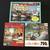 MB, Buffalo Games and TCG puzzles (Set of 3) 1 thumbnail