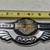 Harley Davidson 100 Year Anniversary Badge 5 thumbnail