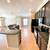 Move-In Ready 3 Bedroom Home with Open Floor Plan & Fenced Yard 2 thumbnail