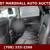 2014 Dodge Journey -Auction Pricing  6 thumbnail