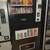 VENDING MACHINES  / SODA / SNACK / COMBO 14 thumbnail