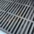 Weber 3 burner Gas Grill excellent condition 10 thumbnail