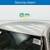 2006 Chrysler 300  Touring Sedan 12 thumbnail
