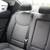2015 Hyundai Elantra SE sedan Shale Gray Metallic 15 thumbnail