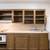 Save Big with Flexible Living Solutions! 6 thumbnail