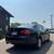 2007 Volkswagen Jetta 2.5 17 thumbnail
