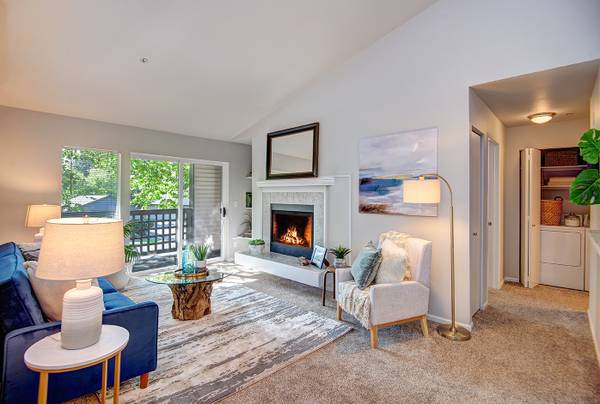 $2,755 / 3br - 1300ft2 - Garages & Carports Available, Double Sinks, Microwave (25102 62nd Avenue South, Kent, WA)63891324220803121