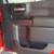 2021 Chevrolet Silverado 1500 4WD Crew Cab 147 Custom 10 thumbnail