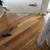 Luxury Vinyl Planking • Laminate • Hardwoods 5 thumbnail