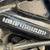 2017 Harley Davidson FXSB Breakout Twin Cam 103 8 thumbnail