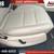 $208/mo - 2013 Mercedes-Benz GLK 350 4MATIC 11 thumbnail