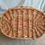 Large Wicker Basket with Handle 13 thumbnail