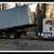CARGO SHIPPING STORAGE CONTAINER - CONEX CONTAINERS (HC/WWT/CW/1-TRIP) 7 thumbnail