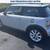 2013 MINI Hardtop Cooper S 6 thumbnail