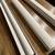 Levolor solar, 36”x67” roller shades, motorized with remote interior window 9 thumbnail