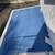 Full size Tempurpedic Bed and Mattress massage feature I can deliver 12 thumbnail