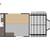 Used 2024 Sunset Park RV SunRay 109E - Stock Number 1471 2 thumbnail