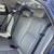 2018 Honda Accord Touring 4dr Sedan (1.5T I4) 13 thumbnail