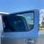 * WINDSHIELD - AUTO - GLASS - REPLACEMENT * (760) 851-5050 12 thumbnail