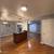 $1650-3/2b Beechview AVAILABLE NOW 17 thumbnail