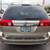 2007 Toyota Sienna XLE Limited 7 Passenger 4dr Mini Van (6215 SE 82 AV 7 thumbnail