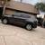 Jeep 2020 8 thumbnail