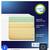 FREE green tea memory foam mattress full size 2 thumbnail