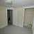 Great Two-Bedroom Apt. for Rent 6 thumbnail