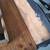 FRENCH ANTIQUES + MID CENTURY MODERN / ART DECO MIRROR 13 thumbnail