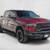 2025 Ram 1500 4x4 4WD Truck Dodge Rebel Crew Cab 3 thumbnail