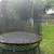 trampoline 5 thumbnail