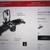 Thule Easy Fold XT Platform Hitch Rack for Heavier Electric Bikes 1 thumbnail