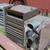 FOR SALE 3 HANGING FURNACES 2 thumbnail
