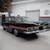 1960 chevy impala bubble top 2 thumbnail