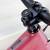 Santa Cruz 5010 C, Size - L, Great condition full suspension MTB, SRAM GX 12 spe 7 thumbnail