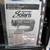 Rotozip Solaris in Carrying Case New in Box 3 thumbnail