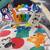 BABY EINSTEIN 3 thumbnail