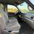 2001 Ford F-250 XLT 12 thumbnail