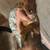 Chiweenie 2 thumbnail