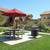 BEAUTIFUL PROPERTY WITH SPACIOUS 3 BED 2 BATH AVAILABLE! 6 thumbnail
