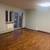 Upper Dtimars 2nd Floor 3BR 1.5Bathroom 1,150SF in Excellent Condition 1 thumbnail