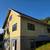 Andersen 400 Windows for Sale 1 thumbnail