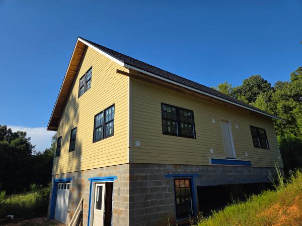 Andersen 400 Windows for Sale 1