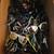 Hundreds of Eyeglasses & Sunglasses -  4 Boxes Full - A Wide Variety 1 thumbnail