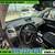 2014 Buick Encore Convenience*EZ FINANCING -LOW DOWN! 8 thumbnail